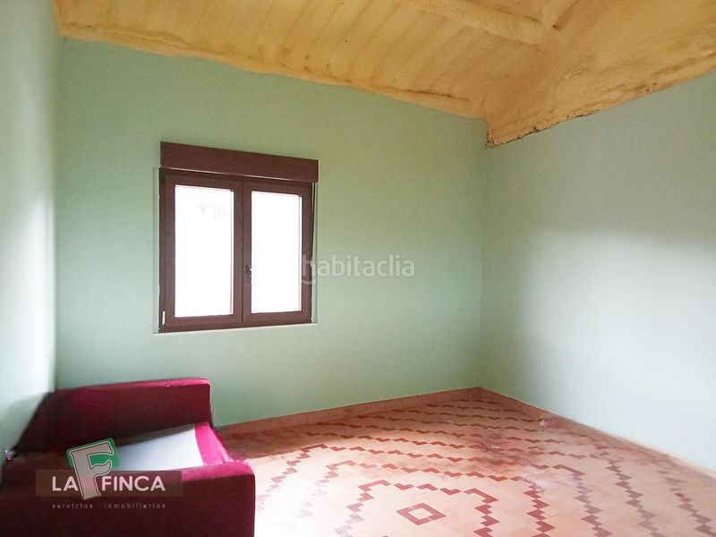 Foto b70fc518-d1cd-47c2-bb1f-e23674d30e10. Casa a Viella-Granda-Meres Siero