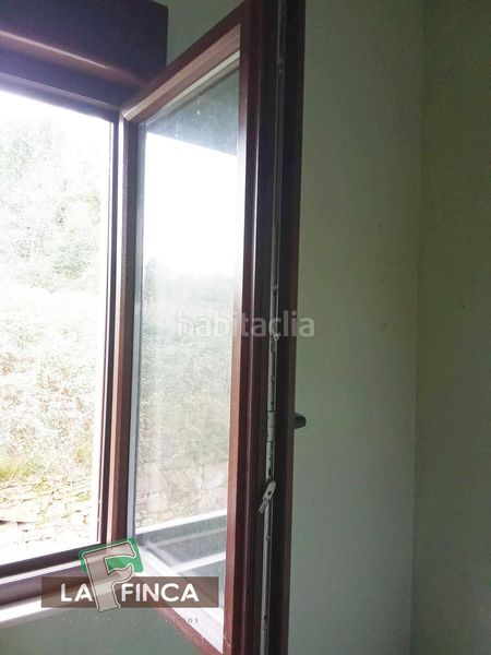 Foto c6c0f97e-ddb0-4ccf-91e9-103c8a54fc72. Casa a Viella-Granda-Meres Siero