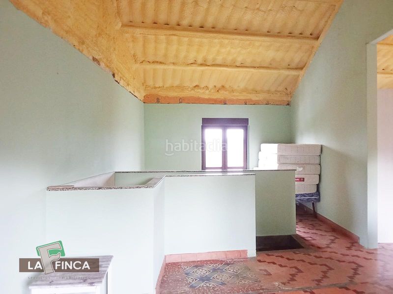 Foto d6969463-8bf4-4b53-b1f1-1c0837e77fa7. Casa a Viella-Granda-Meres Siero