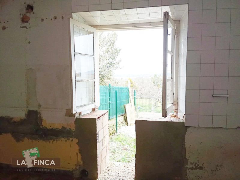 Foto dec88f3b-146b-4b08-bef0-092f86a7d54c. Casa a Viella-Granda-Meres Siero