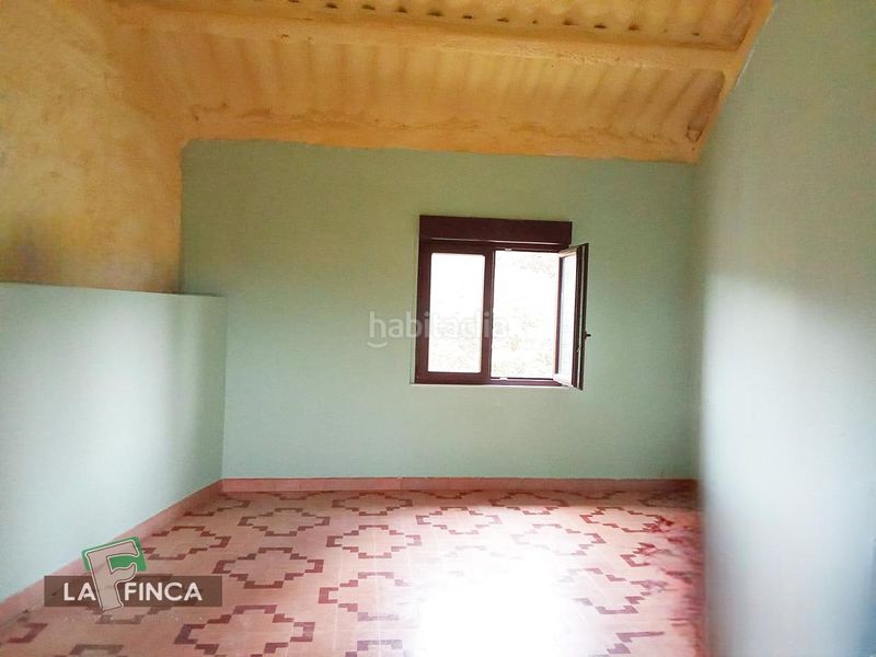 Foto e05afc84-5e60-4f1b-8ce7-9828aca2fde2. Casa a Viella-Granda-Meres Siero