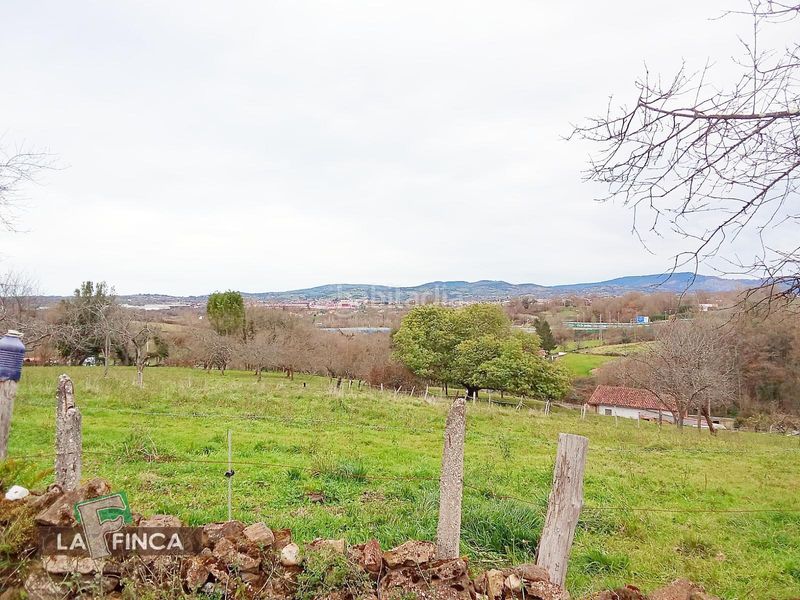 Foto e08b7df4-712d-4a69-8138-4eb5eb156548. Casa a Viella-Granda-Meres Siero