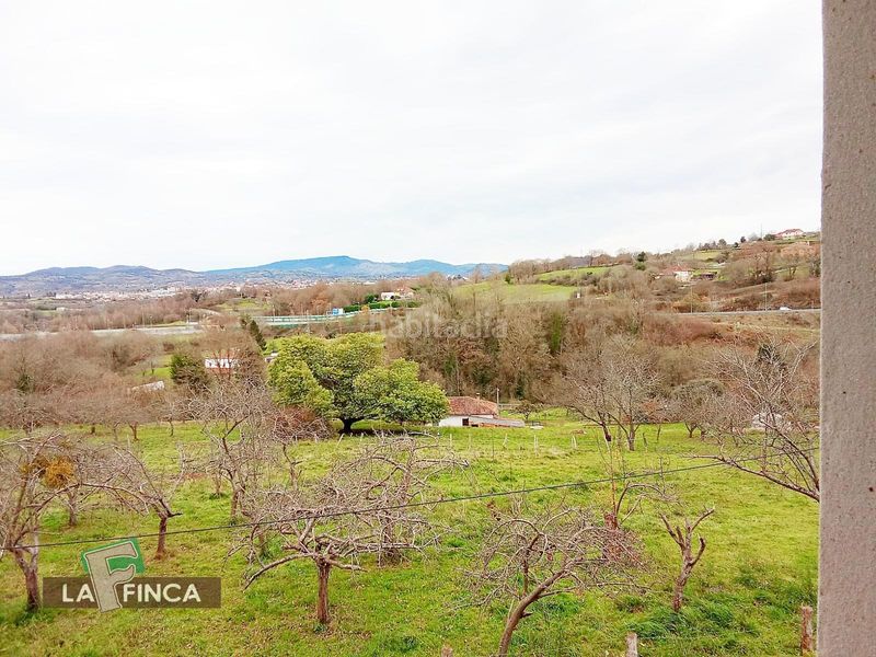Foto e49e1e3b-0026-4b4b-8e06-e6e41ae0e014. Casa a Viella-Granda-Meres Siero