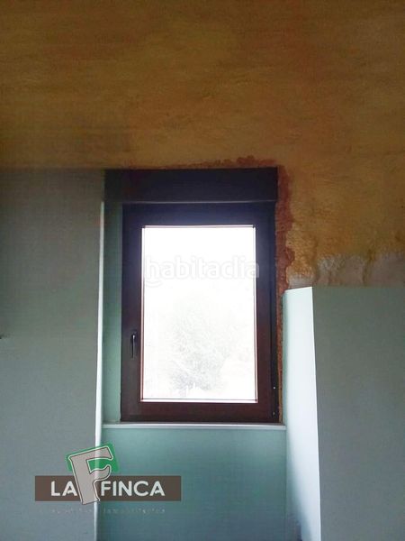 Foto ec72fecc-f0c8-4b98-829b-46ac82b5d424. Casa a Viella-Granda-Meres Siero