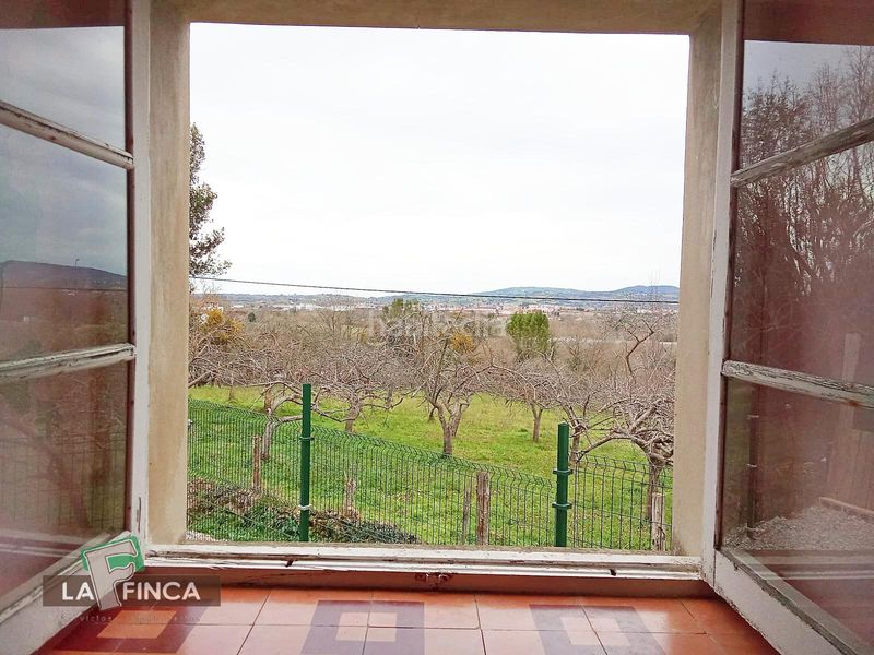 Foto fa31bcde-d5a9-49a1-8fd7-fca38f5ab542. Casa a Viella-Granda-Meres Siero
