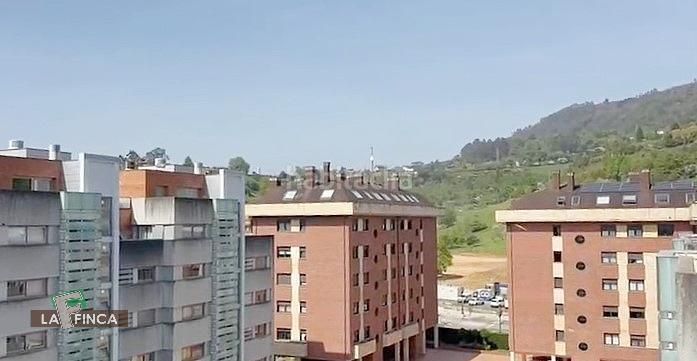 Foto 1afc0a08-c4b0-4340-9ca3-673bbc5dcd6d. Àtic amb calefacció aparcament piscina a Ciudad Naranco - Prados de La Fuente Oviedo
