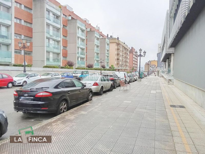 Foto 283fcd7b-c15b-4d73-82e2-57e9fcda3210. Àtic amb calefacció aparcament piscina a Ciudad Naranco - Prados de La Fuente Oviedo