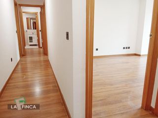 Pis  Sariego. Oviedopiso