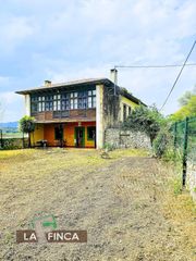 House  Collera. Ribadesella concejocasa