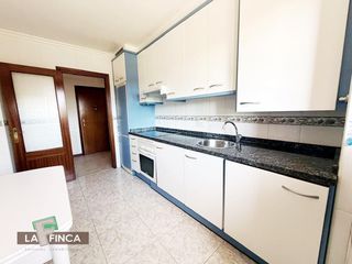Affitto Appartamento  Molin la casuca. Oviedopiso