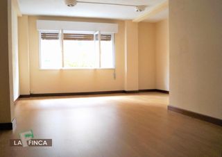 Bureau  Torrecerredo. Oviedooficina