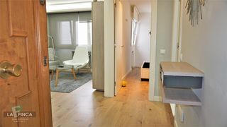 Rent Apartment  Gil de jaz. Oviedoapartamento