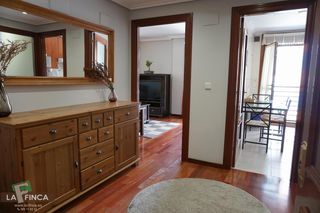 Location Appartement à Milán - Pumarín. Oviedopiso