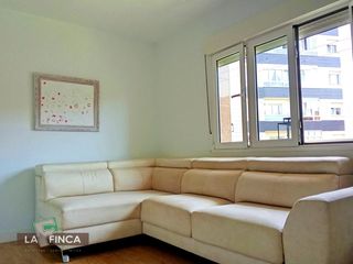 Pis  Grupo constructora. Gijónpiso
