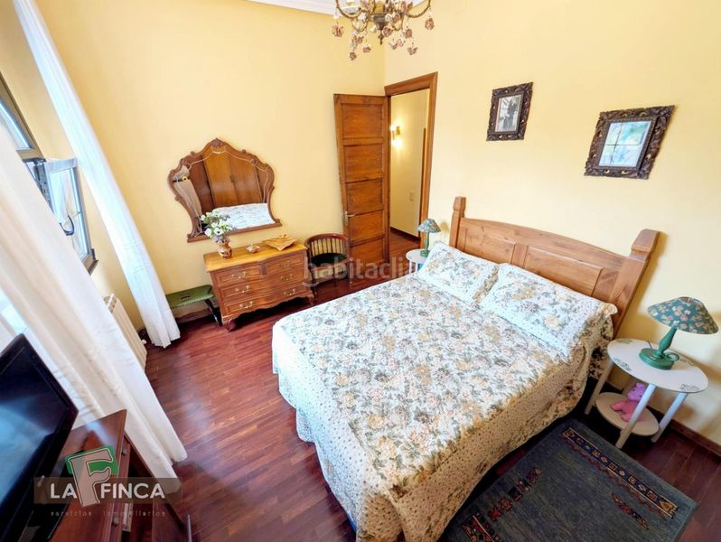 Foto 118fc2c7-1625-4f99-b694-cb6779376b8a. Casa amb calefacció aparcament a Noreña