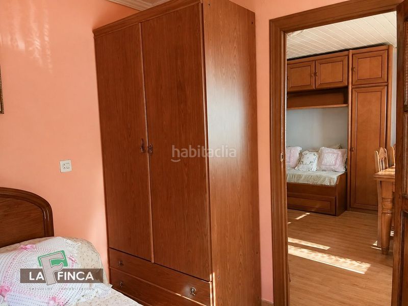 Foto 0806ed36-d593-4b80-b9df-b78d37f17c52. Casa amb calefacció aparcament a Belmonte de Miranda