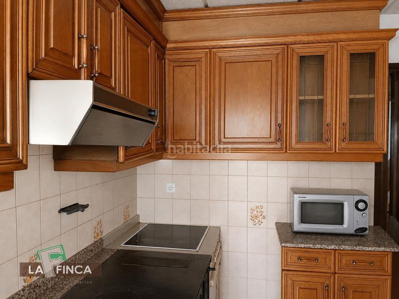 Foto cf63f789-4ae9-4f0b-b1ce-855d28404018. Casa amb calefacció aparcament a Belmonte de Miranda