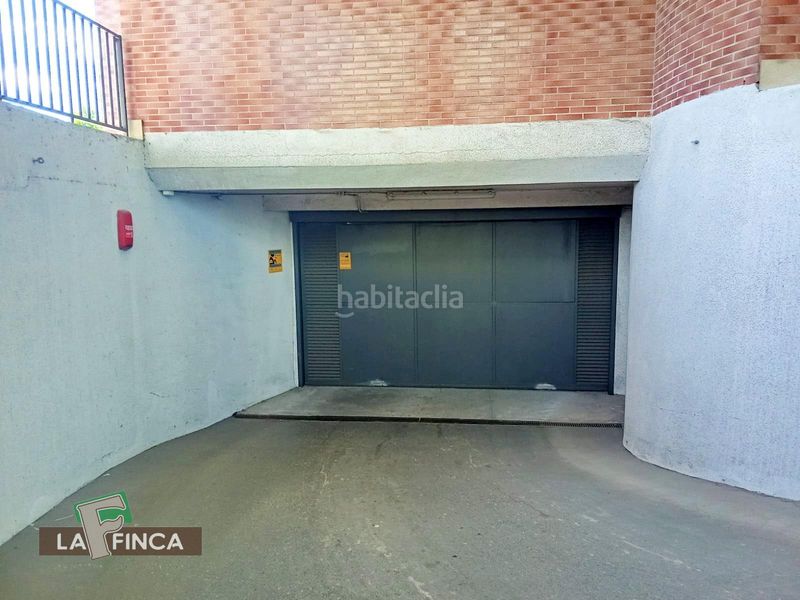 Foto 2b1d2a74-078a-416b-b0ee-4a85086a08af. Pis amb calefacció aparcament a Lugones Siero