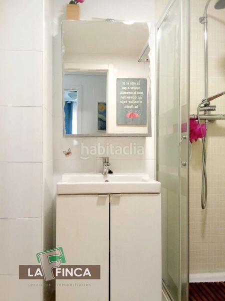 Foto 63e6ae8c-b53d-4333-a219-5d3c0d53a29f. Pis amb calefacció aparcament a Lugones Siero