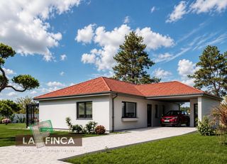 Chalet  Celles. Sierochalet