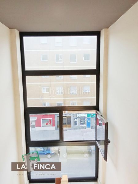 Foto 38758c89-ddaf-4eb1-9ead-db1fc63d3493. Apartament amb calefacció aparcament a El Coto Gijón