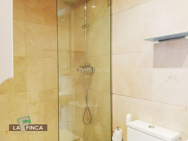 Foto 3a9f1193-4215-45ae-b98a-32b90f6ccebf. Apartament amb calefacció aparcament a El Coto Gijón