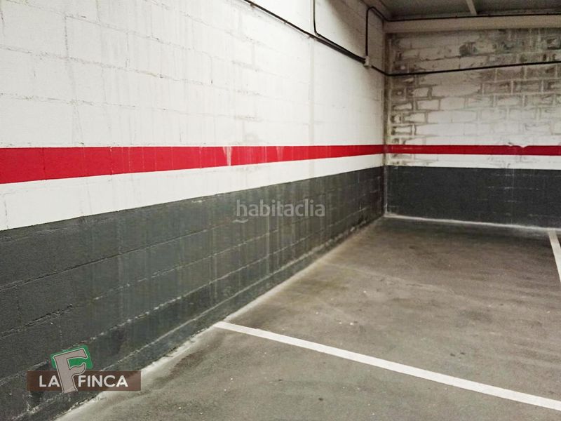 Foto 43b644da-4f70-4dad-8a68-eea2c888cb2b. Apartament amb calefacció aparcament a El Coto Gijón