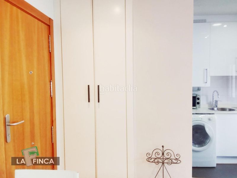 Foto 555c297e-6d23-4708-80d4-2817b1b298c9. Apartament amb calefacció aparcament a El Coto Gijón