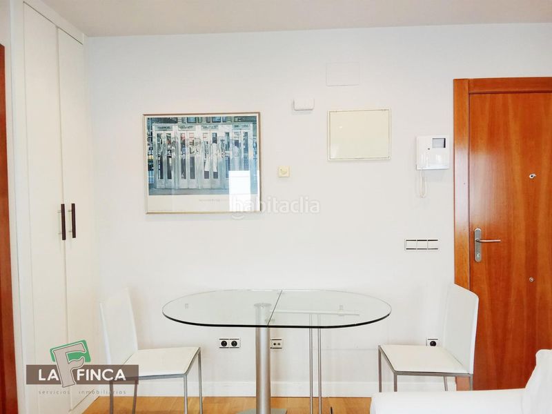 Foto 5c1378af-8131-4b08-a6f0-7cfe375e2acf. Apartament amb calefacció aparcament a El Coto Gijón