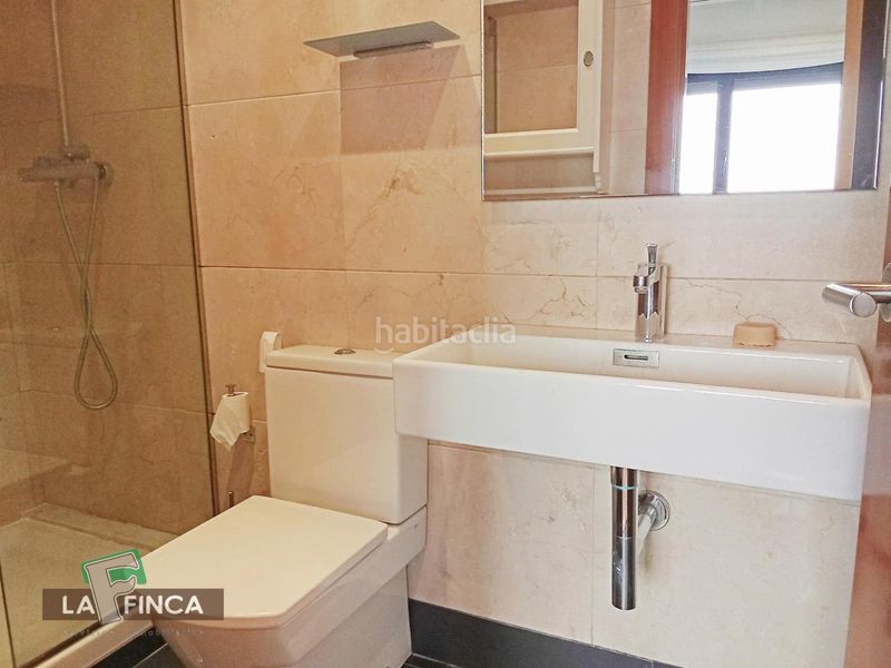 Foto 6c7e0d3c-3066-4975-9e62-0d4178555604. Apartament amb calefacció aparcament a El Coto Gijón