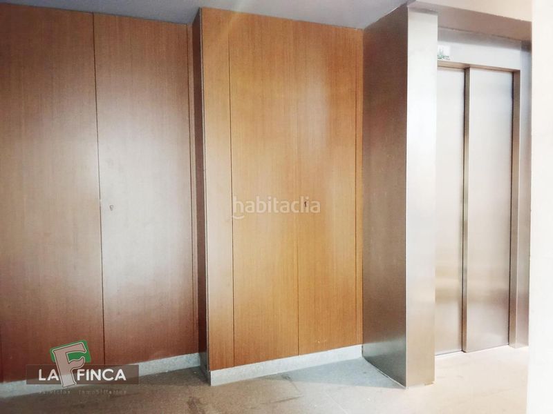 Foto 7bdf9106-8b89-4190-8354-2ca7c6efb6ad. Apartament amb calefacció aparcament a El Coto Gijón