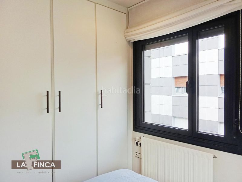 Foto 7cad7f6b-7305-4a4d-b903-bbb283dbd02e. Apartament amb calefacció aparcament a El Coto Gijón