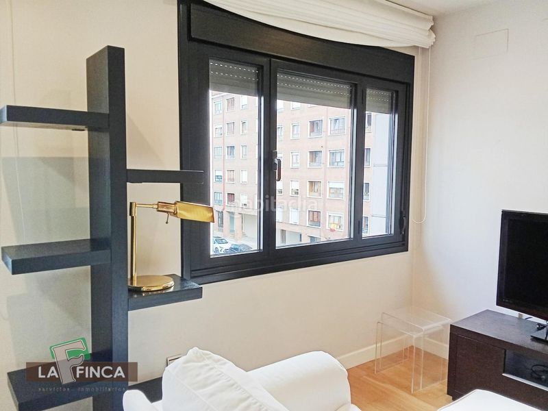 Foto 7d4a1af0-64e5-4a50-a972-0f0916dc5d5f. Apartament amb calefacció aparcament a El Coto Gijón
