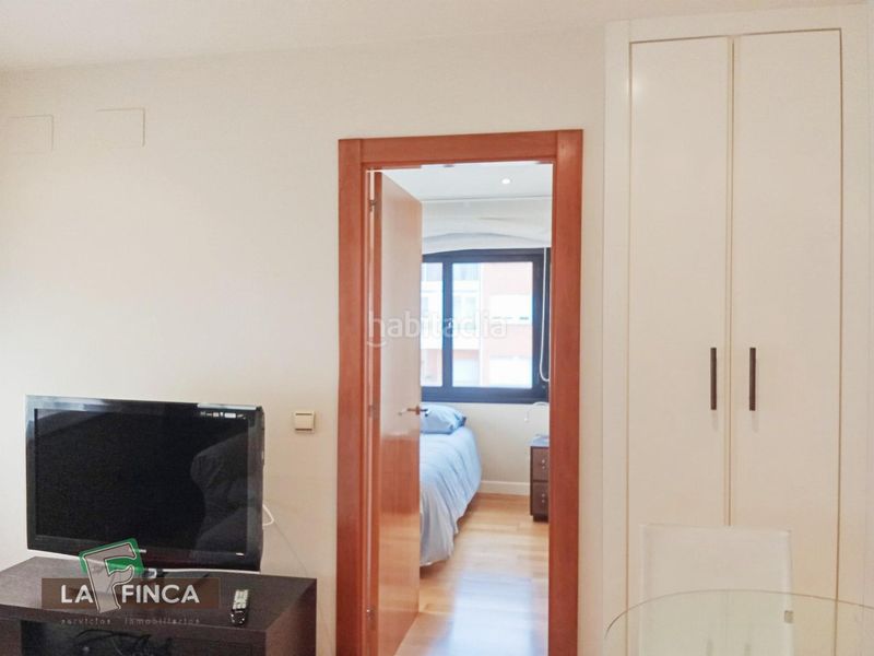 Foto b4e70090-d93e-42b9-ab5c-2bf25adcff98. Apartament amb calefacció aparcament a El Coto Gijón