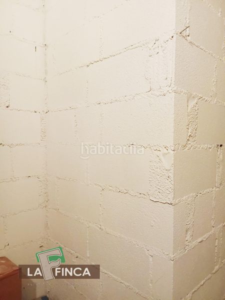 Foto bbcc31ac-b016-44ee-be40-b70bb1bfa59a. Apartament amb calefacció aparcament a El Coto Gijón