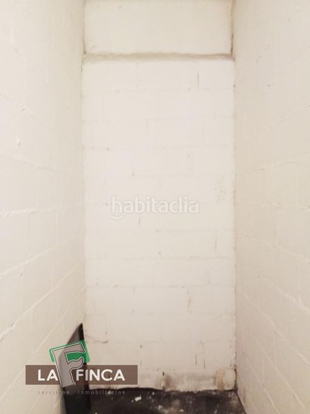 Foto bd93bf96-f502-4dfa-86ee-79841115e6c9. Apartament amb calefacció aparcament a El Coto Gijón