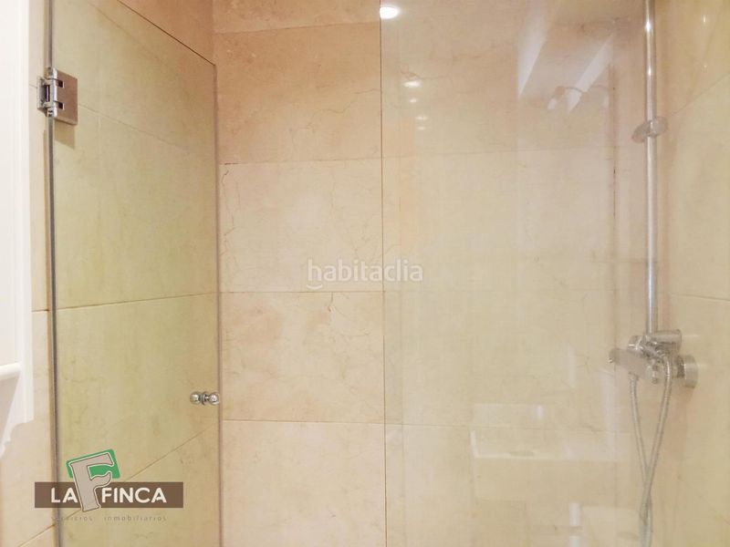 Foto c506adf1-6509-4926-a964-2f46e5ef7960. Apartament amb calefacció aparcament a El Coto Gijón