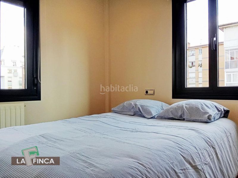 Foto d6138bba-24b8-46a3-a6c4-ffd6afbbb279. Apartament amb calefacció aparcament a El Coto Gijón