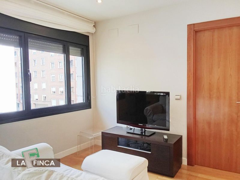 Foto f9c57fc9-3858-4ab7-9aa7-e5ebf08878f9. Apartament amb calefacció aparcament a El Coto Gijón