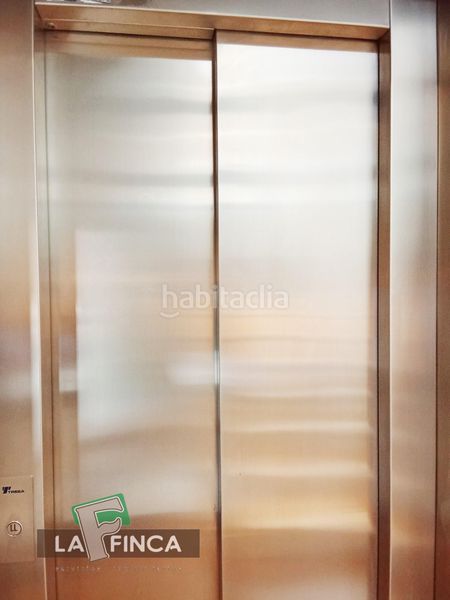 Foto f9e15fe1-fd76-4a03-892c-78c7bbf56ac4. Apartament amb calefacció aparcament a El Coto Gijón