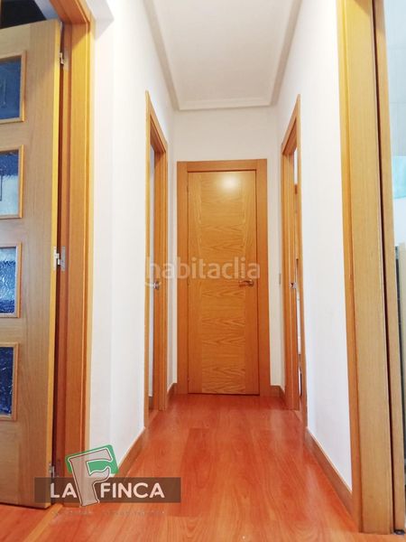 Foto c2919fb0-3a47-4653-955a-6e5e1a4d96fe. Pis amb calefacció a Ceares Gijón