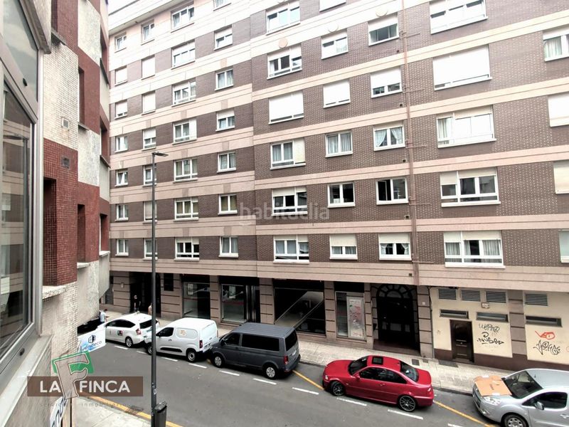 Foto 41568289-4607-4263-b5df-efcf4741d4c2. Pis amb calefacció a Llano Gijón