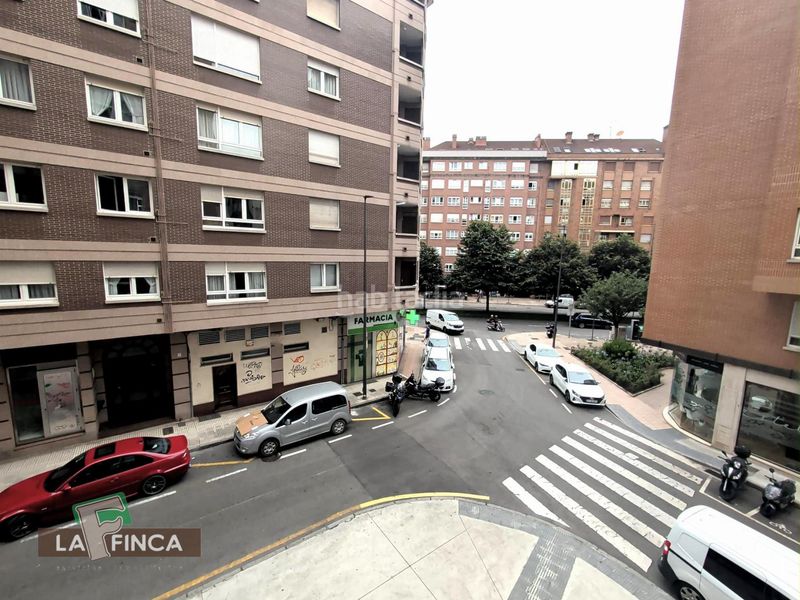 Foto c3076930-76bb-4f6c-8046-65a5ff0c47ad. Pis amb calefacció a Llano Gijón