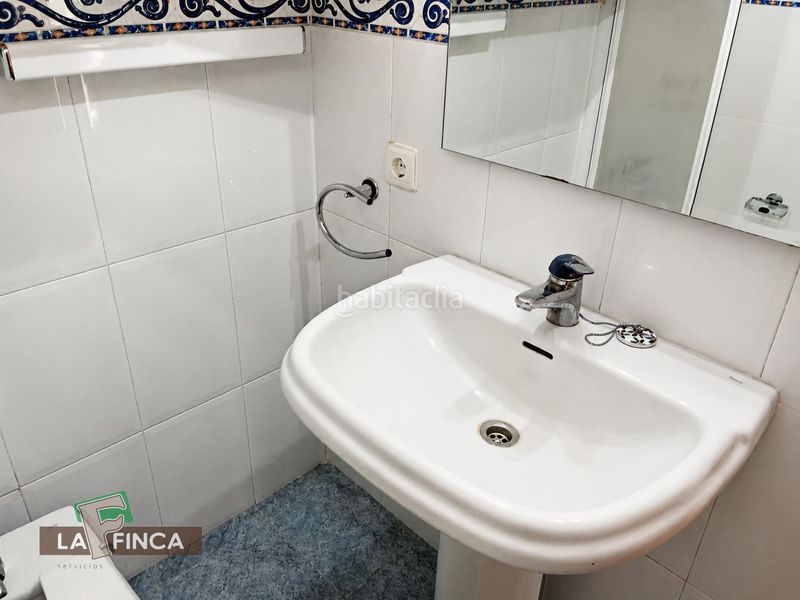 Foto 0d4620bc-4ce0-43d4-944a-2aa9883f763e. Pis amb calefacció a Laviada Gijón