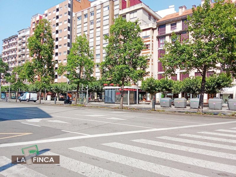 Foto 66423712-1548-473c-b051-7dcedc51b955. Pis amb calefacció a Laviada Gijón