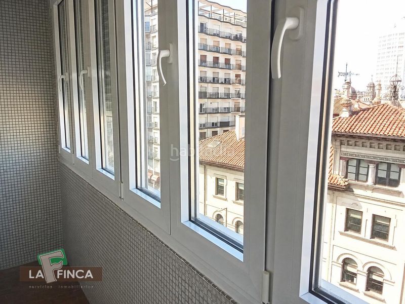 Foto e8d8e85a-917c-489a-a09e-014c88f0d898. Pis amb calefacció a Laviada Gijón