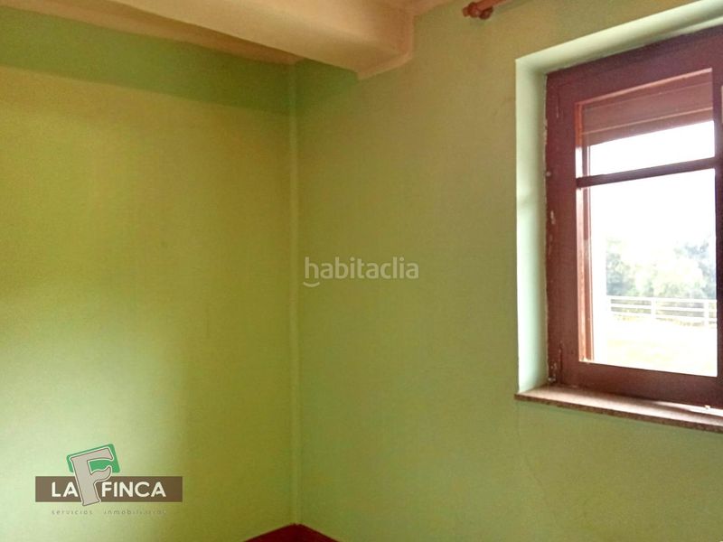 Foto 1eb7600c-87a8-423c-a254-d23f276bbabc. Casa adossada amb calefacció aparcament a Ribera de Arriba