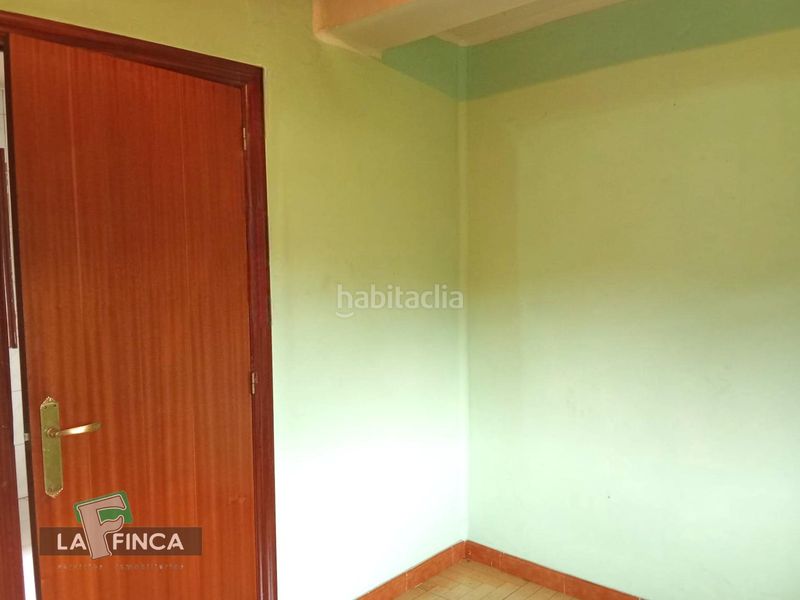 Foto 5b4b4b09-8cb0-4d65-b74b-d0daa0fcc42d. Casa adossada amb calefacció aparcament a Ribera de Arriba