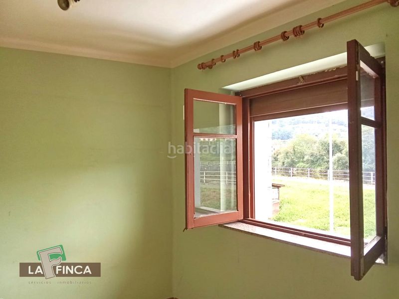 Foto 6030e147-7248-4a97-b488-f1b214a0ce93. Casa adossada amb calefacció aparcament a Ribera de Arriba
