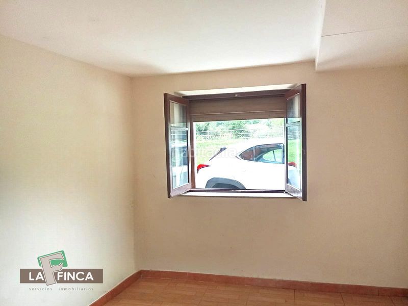 Foto fbb86172-d7ad-448c-a666-1ae64f9c1dcf. Casa adossada amb calefacció aparcament a Ribera de Arriba
